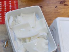 -谭三娘鲜切牛肉自助火锅(北京路店)