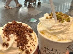 -武汉荟聚