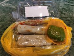 -四宜糕团店(南大街店)