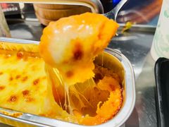 -纪录片《人生一串》体验店(静安店)