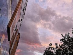 -七鲜超市(万向城店)