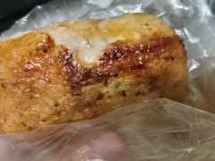 -土门八珍烤鸡腊味店(土门老店)