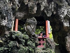 -望江楼公园