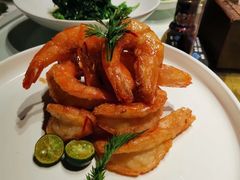-四季民福烤鸭店(前门店)