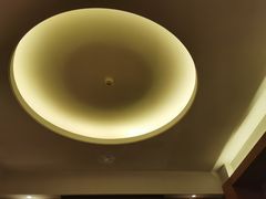 -锦州喜来登酒店