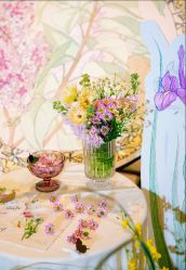 -艾缇森原创定制婚礼ATS WEDDING