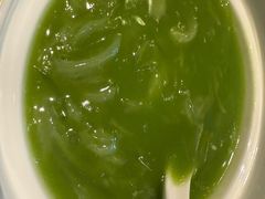 -天瑞轩·粤菜餐厅