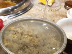 -七欣天香辣蟹火锅(苏州相城VIP总店)