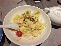 -百纳·锦绣江南 (百纳瑞汀酒店)