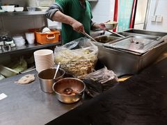 -年巴羊肉铺老铜锅(梅江店)