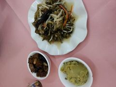 -春餐厅