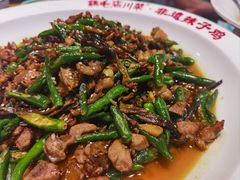 -将军府·鸡毛店(武侯祠店)