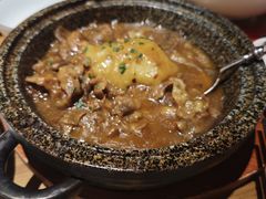 -伊喜饺子·烤鸭(五道口学院路店)