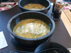 -大鼓米线(静安吴江DM店)