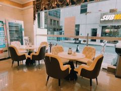 -维也纳酒店(罗湖口岸国贸东门店)