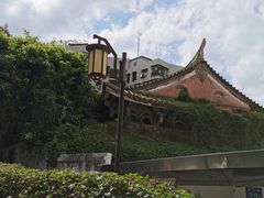 -铁路文化公园
