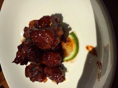 -玖五京菜(杭州城北万象城店)