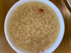 -华天二友居肉饼(宫门口店)