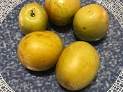 -阿庄新豫菜(通泰路店)