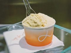 -Dip in Gelato(富民路店)