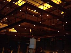 iphone_upload_pic-富力丽思卡尔顿酒店·FLAIR餐厅酒吧