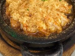 -小菜园新徽菜(无锡宜家荟聚中心店)