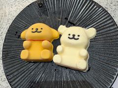 -争鲜回转寿司(西红门荟聚PLUS店)