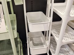 -胖东来生活广场(健康路店)