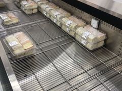 -山姆会员商店(杨桥西路店)