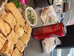 -同仁四季椰子鸡(宝安壹方城店)