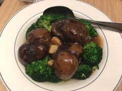 -关夫人餐厅(阳光广场店)