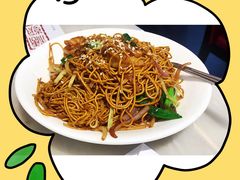 -糖朝(尖沙咀店)