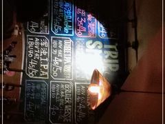 -TripSmith(余家巷店)