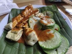 -杨合林啊兰烤鱼