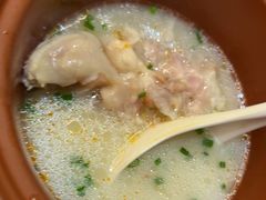 -五丁桥光头香辣蟹(望江橡树林店)