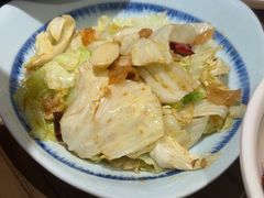 -茄子恰恰·新云南小炒(坪山益田店)