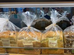 -多乐之日(田林东路店)