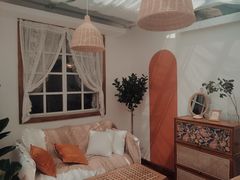 -LuluCake·路鹿蛋糕