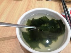 -米村拌饭(江宁万达店)