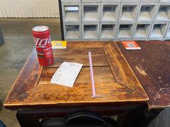 -方铲铲·成都板凳面(滨江银泰店)