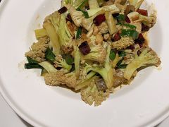 -大鸽饭(马王堆店)