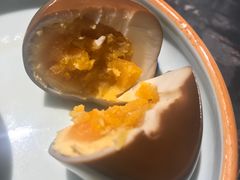 -和府捞面(天河领展广场店)