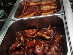 -东方削面(迎泽街店)