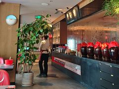 -三江里·宜宾川菜(亚运村店)