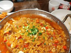 -小柴米·传统江西菜(万寿宫店)