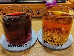 -品味泸沽湖•民族特色菜(大落水店)