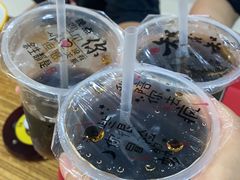 -江南大学-第一食堂(江南苑)