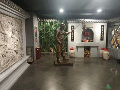 -北京全聚德(西客站店)