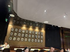 -吉布鲁牛排海鲜自助(成都大悦城店)