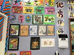 -瑞思教育·少儿英语(凯德校区)